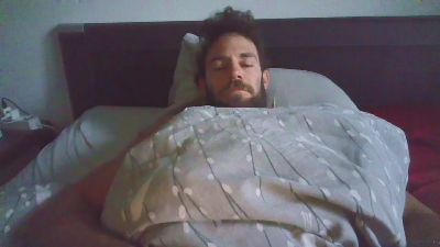 ALPHA_HUNK webcam model stream image