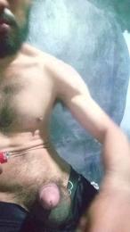 Huyq2 webcam model stream image