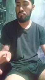 Huyq2 webcam model stream image