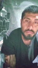 Huyq2 webcam model stream image