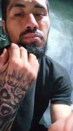 Huyq2 webcam model stream image