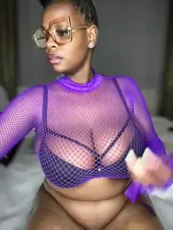 ScarletMuseX webcam stripchat model stream image