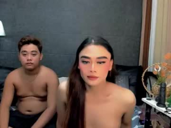 nhicolehollywood webcam model stream image