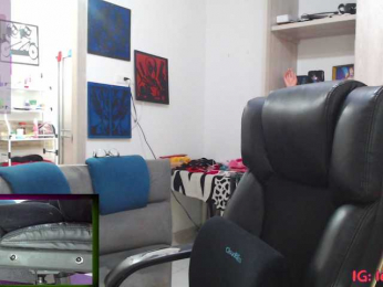 Leidydi223 webcam bongacams model stream image