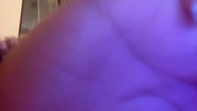 Pr1nc3sss webcam model stream image