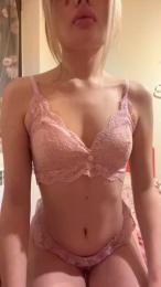 Pr1nc3sss webcam model stream image