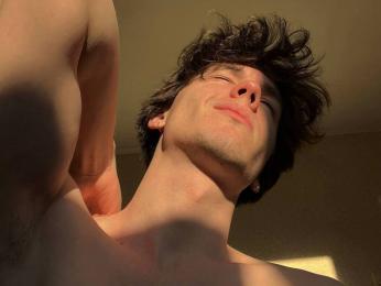 JeremyScott webcam livejasmin model stream image