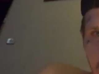 savagekock69 webcam model stream image