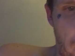 savagekock69 webcam model stream image