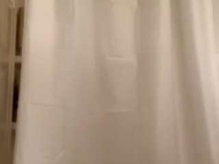 savagekock69 webcam model stream image