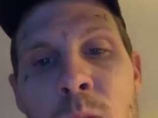 savagekock69 webcam model stream image