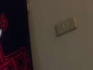 savagekock69 webcam model stream image