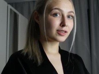 amanda_sayhey webcam model stream image