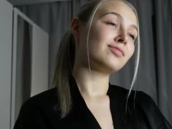 amanda_sayhey webcam model stream image