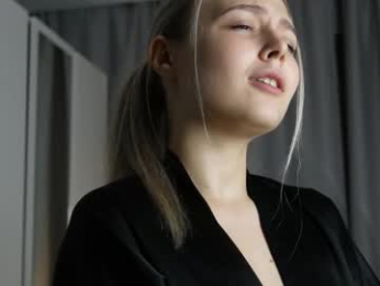 amanda_sayhey webcam model stream image