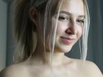 amanda_sayhey webcam model stream image