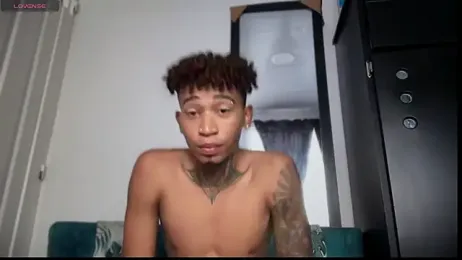 sexy_blacks_ webcam stripchat model stream image