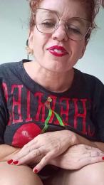 Roxybykiss webcam model stream image