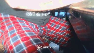 boybreeder1 webcam model stream image