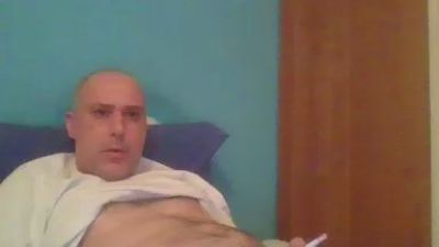 alexroma82fun webcam model stream image