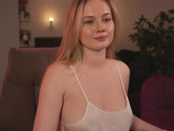 your_kat webcam model stream image
