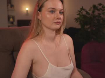 your_kat webcam model stream image