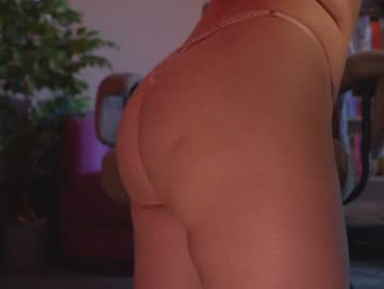 your_kat webcam model stream image