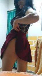 Steffanny2026 webcam model stream image