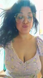 Steffanny2026 webcam model stream image