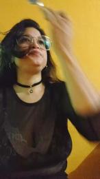 Steffanny2026 webcam model stream image