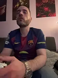 JodaXmagicXdickX webcam stripchat model stream image