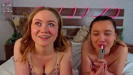 LauriePerez webcam model stream image