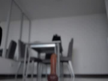 angelturned01 webcam chaturbate model stream image