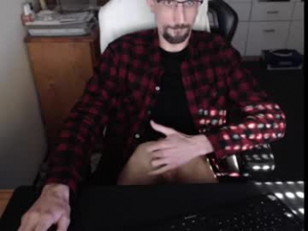 dermattes webcam model stream image