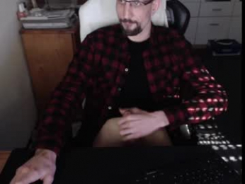 dermattes webcam model stream image