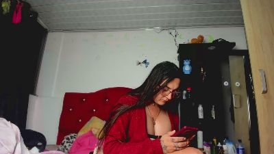 sweet__suck69 webcam model stream image