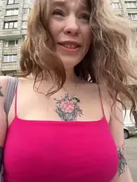 mini_moona webcam model stream image
