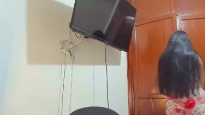 melanyscoth_ webcam model stream image