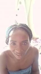 Chelseabuju webcam model stream image