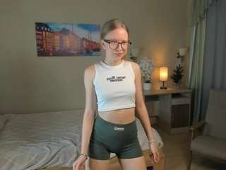 felipabetthauser webcam model stream image