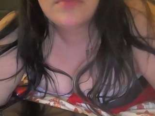 phantomprincess webcam camsoda model stream image