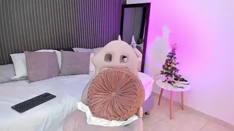 sammybrunette1 webcam model stream image