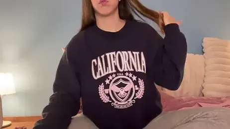 Martimartinaxx webcam model stream image