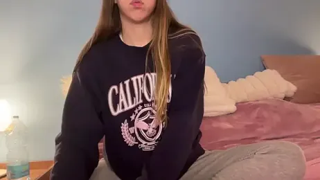 Martimartinaxx webcam model stream image