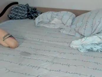 surfsexcouple webcam chaturbate model stream image