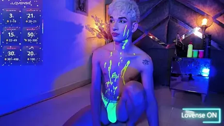 Cherry_zayden_ webcam model stream image