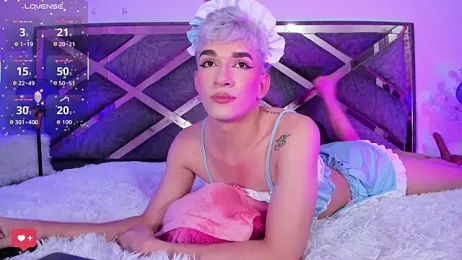 Cherry_zayden_ webcam model stream image
