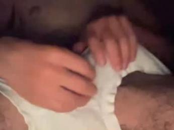 derek829099 webcam model stream image