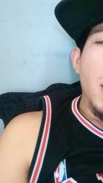 Flaitesitoriko webcam model stream image