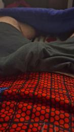 Flaitesitoriko webcam model stream image